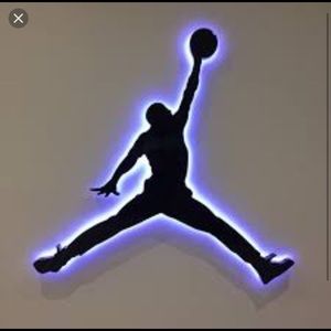 Meet your Posher, Jorge